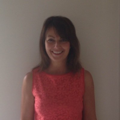Profile Picture of Shelley Watts (@Shelleywatts21) on Twitter