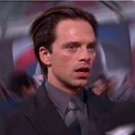 Nathaniel Abbott - Instagram Profile Picture of Nathaniel Abbott (@n8abbott) on Instagram