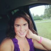 Profile Picture of Kristy Mayberry (@klm71885) on Pinterest