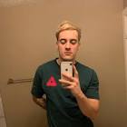 Profile Picture of   Colin Griffith... (@colingriffith2) on Tiktok