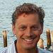 Profile Picture of Eric Paffenroth (@ericpaffenroth) on Pinterest