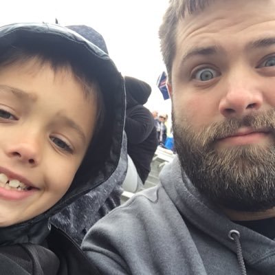 Profile Picture of Drew Joseph (@VrikSavo) on Twitter