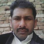 Profile Picture of Aslam Javaid (@aslamjavaid76) on Instagram