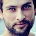 Profile Picture of 🙊 (@aron__escobar) on Instagram