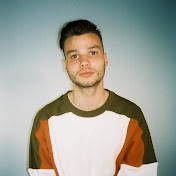 Profile Picture of Jordan Ritchie (@jordanritchie2344) on Youtube