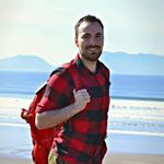 Profile Picture of Steven Brunet (@steven_brunet) on Instagram