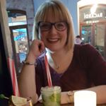 Profile Picture of Kate Innes (@innes_kate) on Instagram
