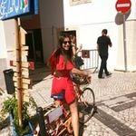 Profile Picture of Cassandra Monteiro (@monteiro631) on Instagram