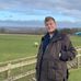 Profile Picture of Guy Beagley (@guy.beagley) on Facebook