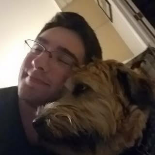 Profile Picture of Michael Czipo (@michaelczipo) on Instagram