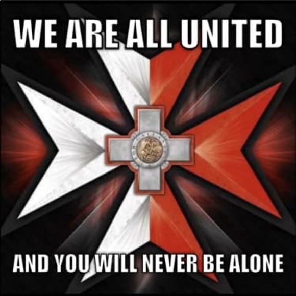 Profile Picture of Michael Cassar (@cassar73) on Poshmark