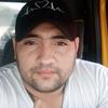 Profile Picture of albertmanrriquez2 (@@albertmanrriquez2) on Tiktok