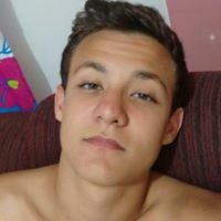Profile Picture of Matheus Carlos (@karl_matheus) on Twitter