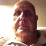 Profile Picture of Bill Hull (@wbillhull) on Instagram