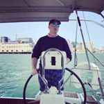 Profile Picture of Adam Dawkins (@ecceadam) on Instagram