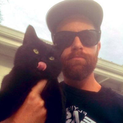 Profile Picture of Doug Ewing (@dougewing_1) on Twitter