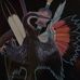 Profile Picture of Jimmie Madison (@jimmie.madison.796) on Facebook