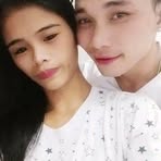 Profile Picture of Danny Bou Roden Enriquez (@danny.bou.enriquez) on Facebook