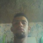 Profile Picture of Michael Jaquis (@michaeljaquis) on Instagram