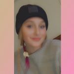 Profile Picture of Nancy Catlett (@nancy.neumann4) on Instagram