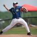 Profile Picture of Colby Thomas Rountree (@colby.trump.9) on Facebook
