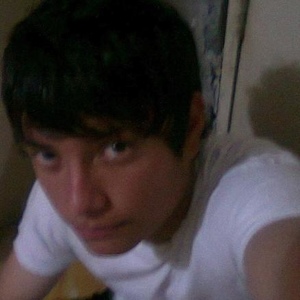 Profile Picture of David Recendez (@360900700) on Myspace