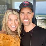 Profile Picture of April English (@adenglish24) on Instagram