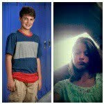 Profile Picture of marsha fortner (@marshafortner) on Instagram