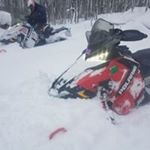 Profile Picture of Tim Nehlsen (@timnehlsen) on Instagram