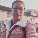 Profile Picture of lyndsay richards (@richards_lyndsay) on Instagram