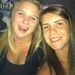 Profile Picture of Blair Maxwell (@jmaxwe23) on Pinterest