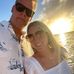 Profile Picture of Lori Lafferty (@Lori-Lafferty) on Facebook