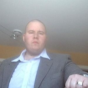 Profile Picture of Jason Meehan (@jaymtl11) on Myspace