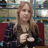 Profile Picture of Anna Sokolova (@annanysilda) on Flickr