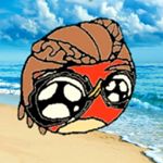 Profile Picture of Michael Abdon😎😎 (@iamlilmikel_21k) on Instagram