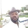 Profile Picture of Curtis Wilder802 (@@30439905337) on Tiktok