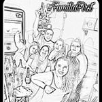 Profile Picture of Sylvia Rivera (@sylrivera) on Instagram