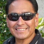 Profile Picture of Lorenzo Vasquez (@lorenzovasquez) on Instagram