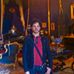 Profile Picture of Alexander Strass (@alexander.strass) on Facebook