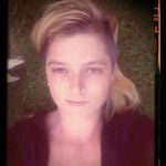 Profile Picture of Iris McCreaky (@mccreaky) on Instagram