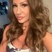 Profile Picture of Amanda Teel (@amanda.teel.52) on Facebook