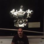 Profile Picture of Alexandru Radulescu (@hector_2real_2fast) on Instagram