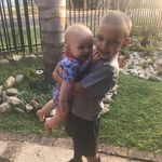 Profile Picture of Monique Falconer (@moniquefalconer) on Instagram