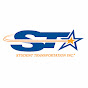 Profile Picture of STAschoolbuscompany (@STAschoolbuscompany) on Tiktok