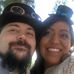 Profile Picture of Greg McFall (@greg.mcfall.1) on Facebook
