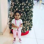 Profile Picture of Cindy Ramnath (@ramnath.cindy) on Instagram