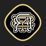 Profile Picture of AARÓN_DEALERCDMX (@subaraya_cdmx) on Instagram