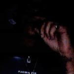 Profile Picture of Darnell King Solomon (@darnellkingsolomon) on Instagram