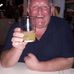 Profile Picture of Patrick Odonoghue (@patrick.odonoghue.7355) on Facebook