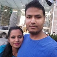 Ganesh Giri - Quora Profile Picture of Ganesh Giri (@ganesh-giri-20) on Quora